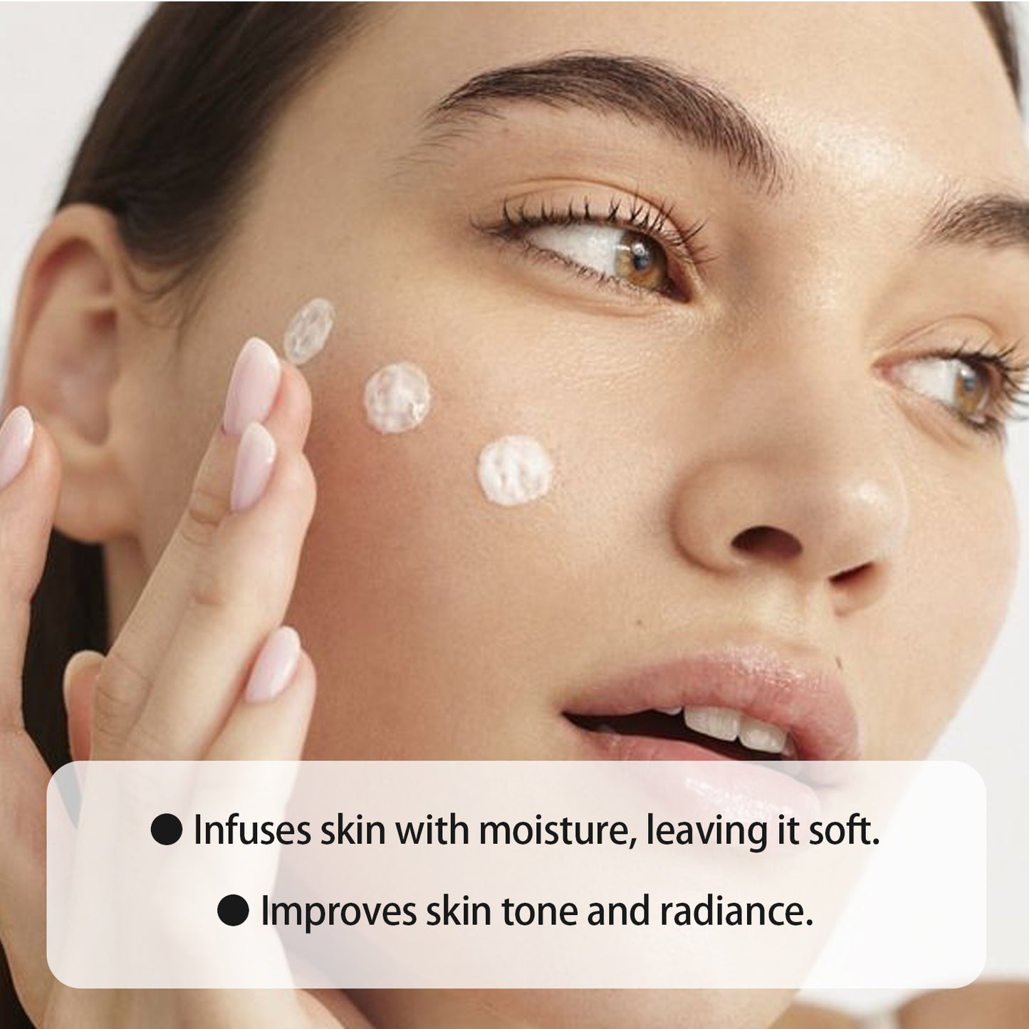 Custom Brand Wholesale 40g Cleansing Pores Brightening Moisturizing Centella Clay Stick Mask Pink Clay Mask