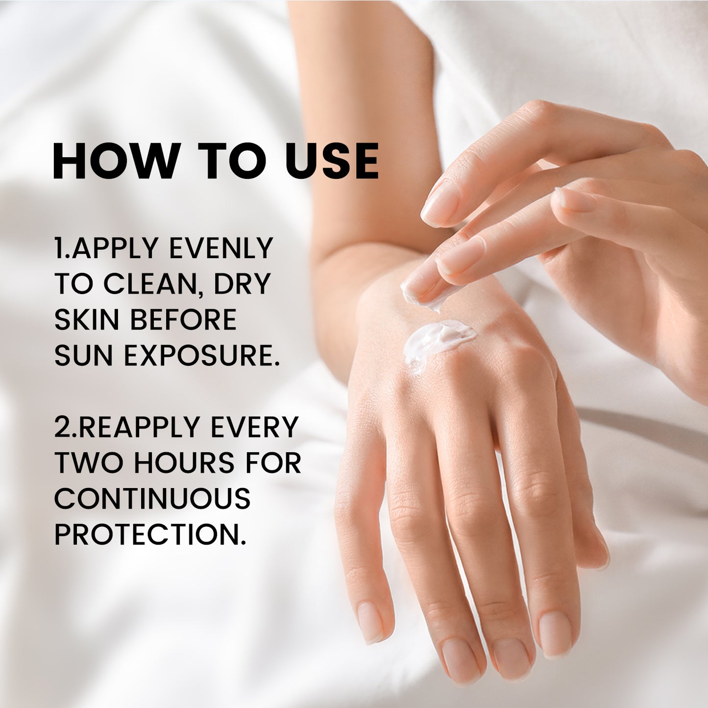 60ML OEM ODM Wholesale SPF30 Moisturizing Repairing Sun Protection Broad Spectrum Sunscreen Collagen Sunscreen
