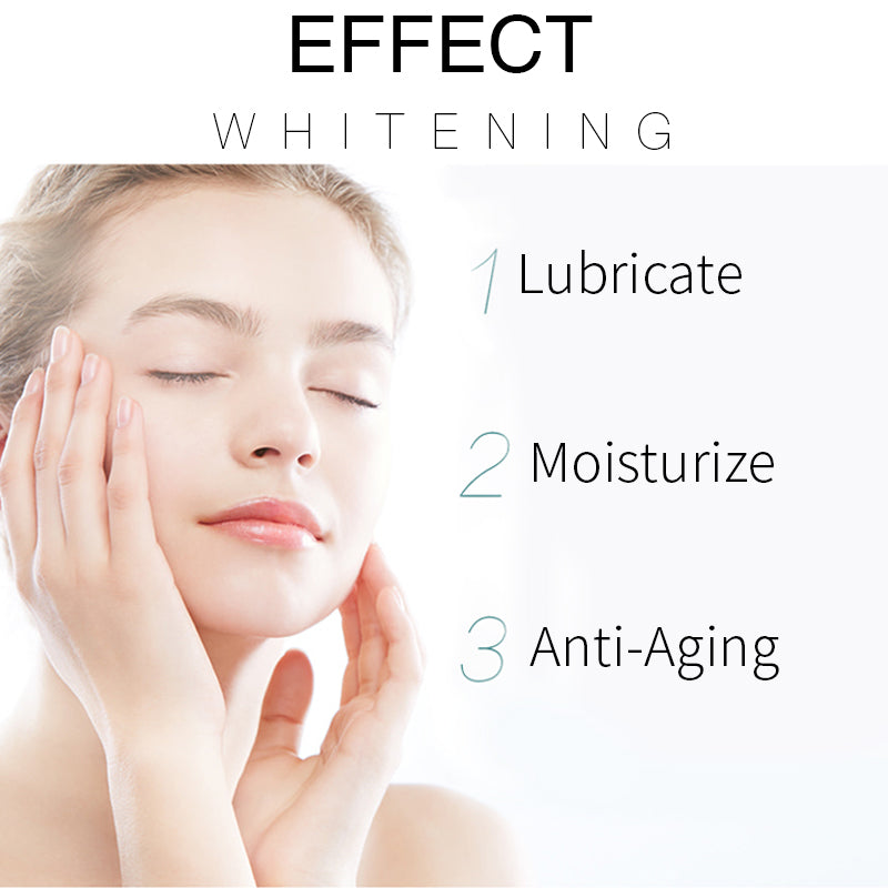 50g Customization Acceptable Acne Removal Improving Skin Dull Brightening Moisturizing Turmeric Facial Cream