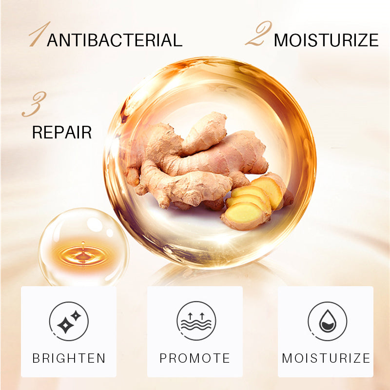 50g Customization Acceptable Acne Removal Improving Skin Dull Brightening Moisturizing Turmeric Facial Cream