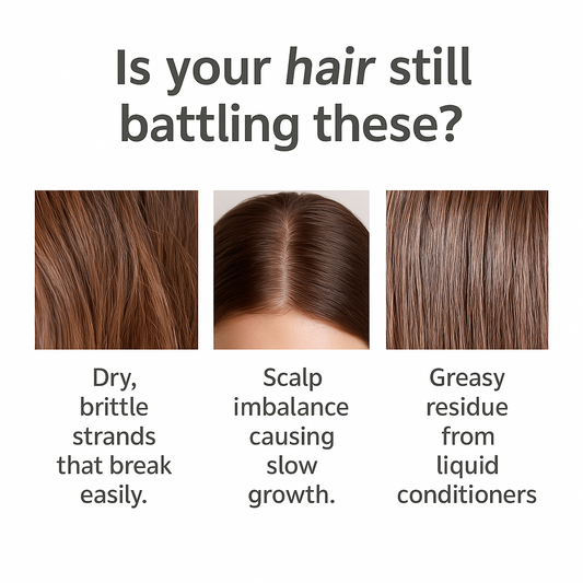 OEM ODM 100g Nourshing Smoothing Repairing Hair Care Soap Castor Oil Conditioner Bar