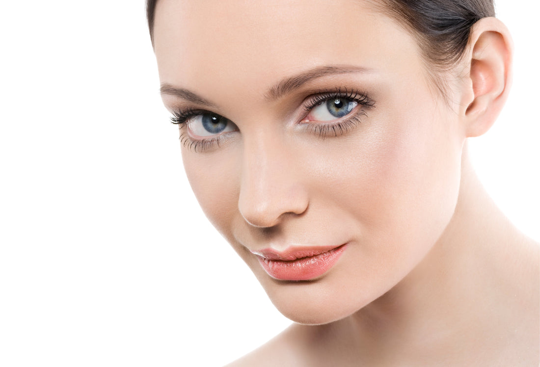 Unlock the Next Generation of Eye Care: The Powerhouse Retinol + Caffeine Eye Cream Stick