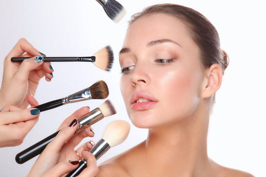 The Perfect Shape Tape Concealer: A Masterclass in Formulation and Performance