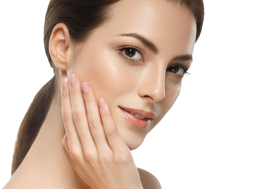 Advanced Bio-Molecular Signaling and the Longevity Paradigm: A Technical Analysis of the GHK-Cu Repairing Serum in the 2026 Western Clinical Landscape