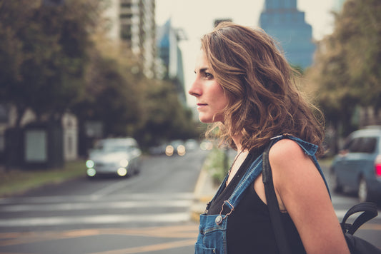 Science-Driven Rejuvenation: The Molecular Logic and Cellular Mechanism of Chenzhimei’s Advanced HPR Retinol Serum