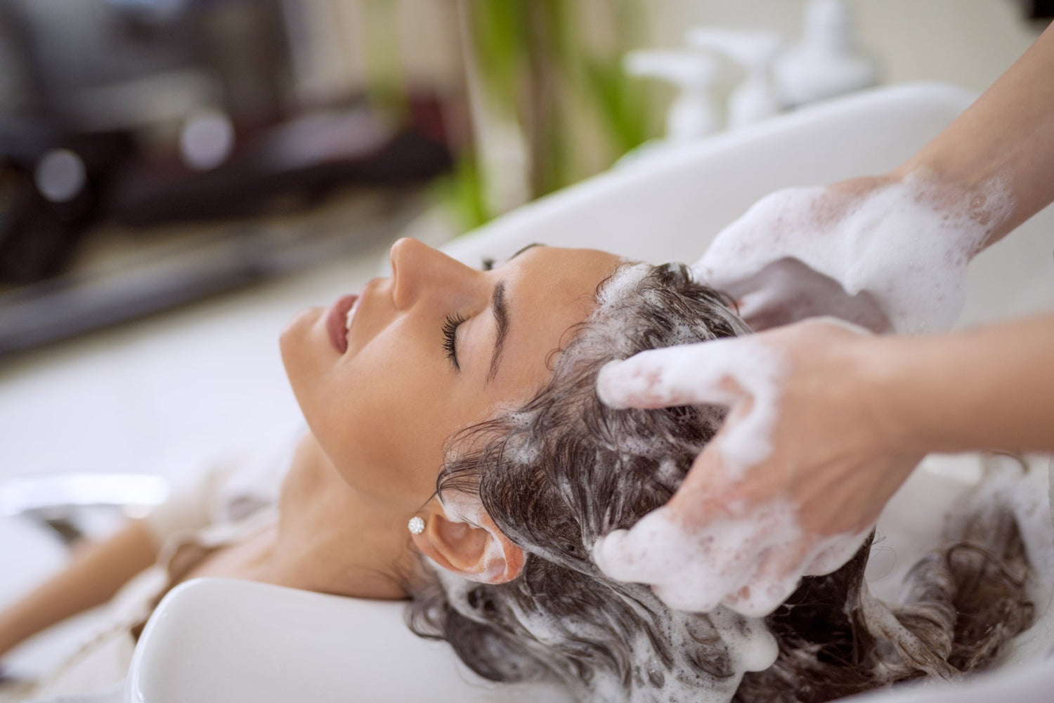 Personal Care