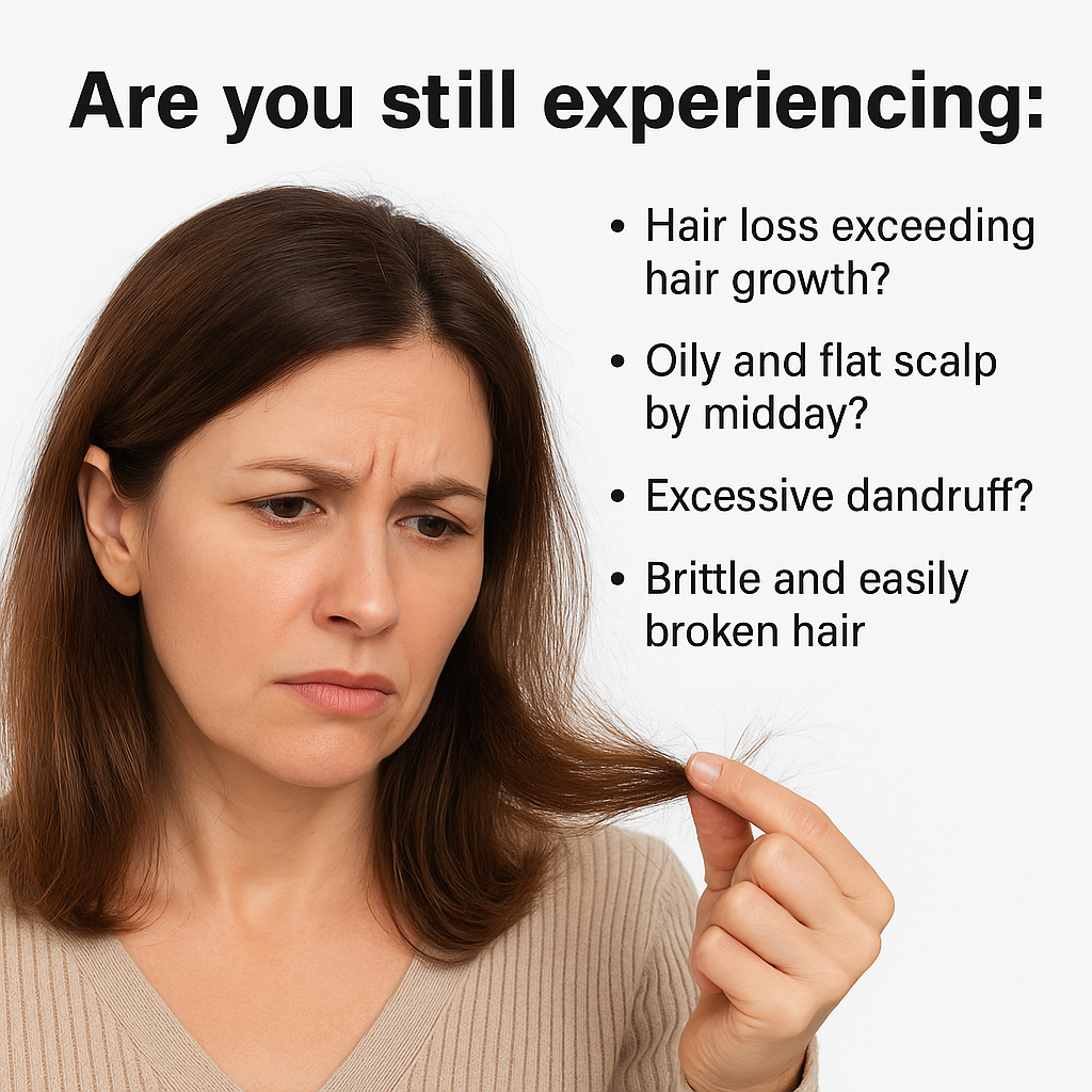 Private Label 120g Strengthen Volume Hair Cypress Leaf Shampoo Soap