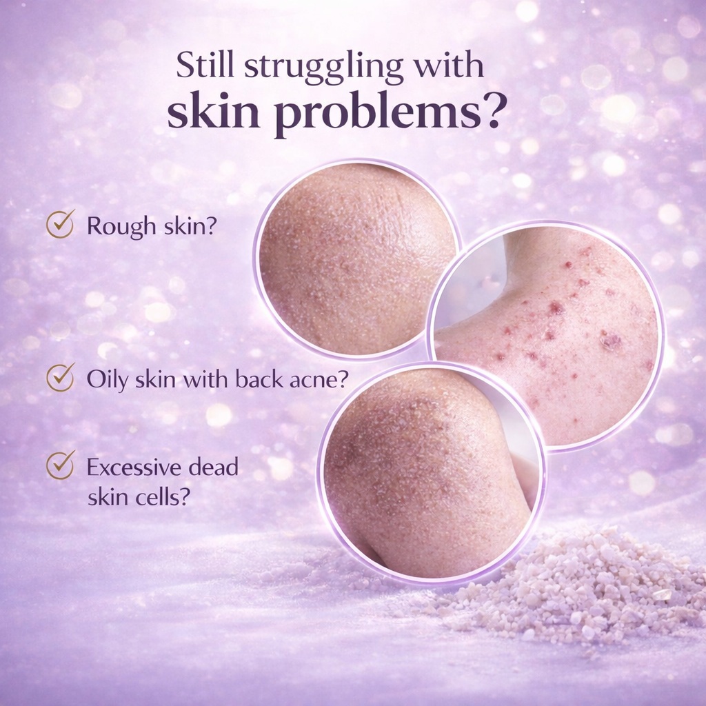 Private Label 120g Exfoliating Dark Amber Vanilla Perfume Body Scrub