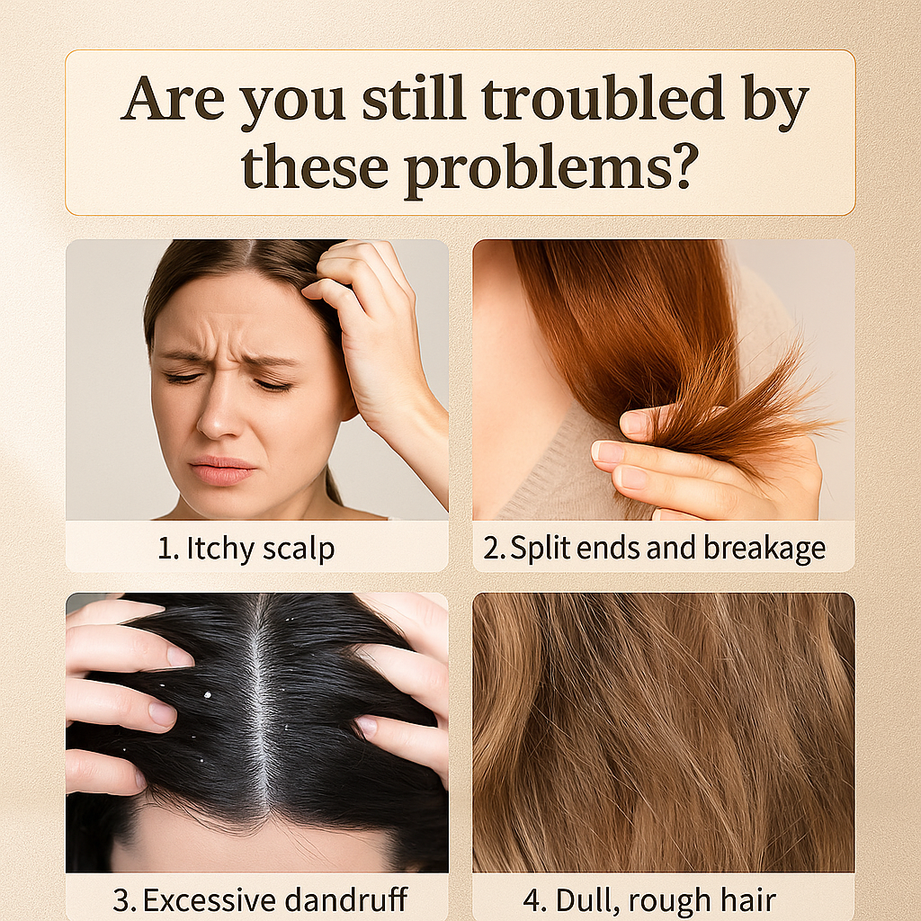 Custom Logo 100ML Hair Growth Strengthen Hair Root Rosemary Shampoo