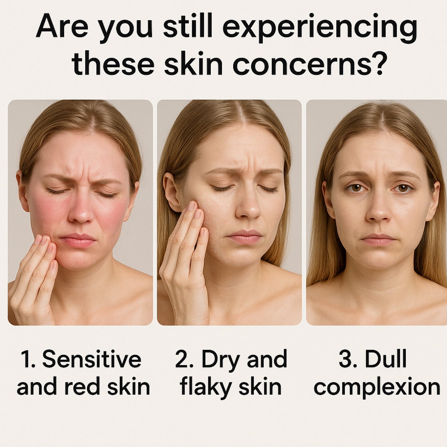 Custom Logo 30ML Hydrating Glowing PDRN Hyaluronic Acid Capsule Serum