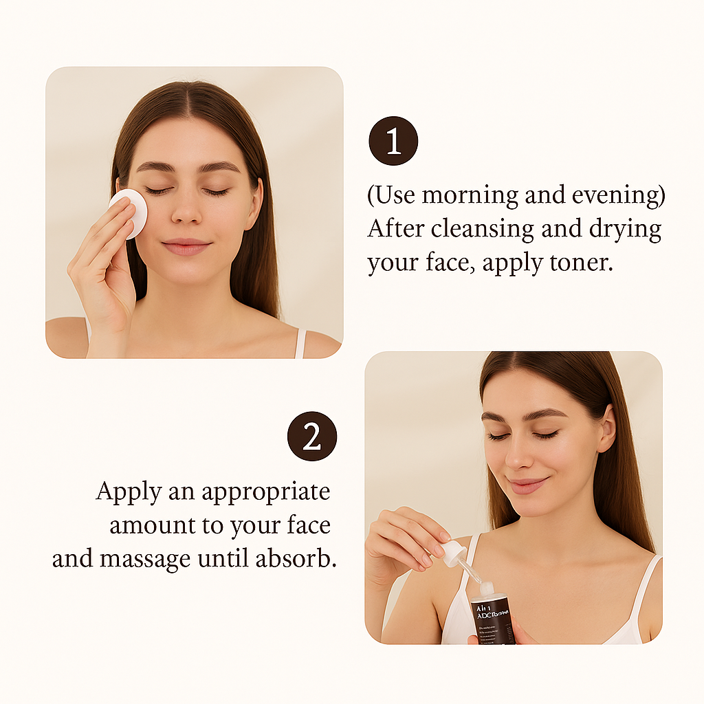 OEM ODM 30ML Anti-aging Rejuvenating Advanced HPR Retinol Serum