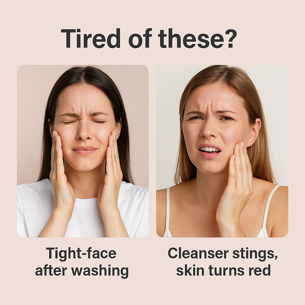 OEM ODM 45ML 99.9% Sterilization Hydrating Hand Sanitizer Spray