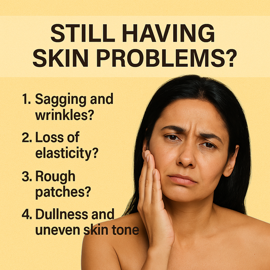 OEM ODM 200g Firming Lifting Rejuvenating Body Contour Cream