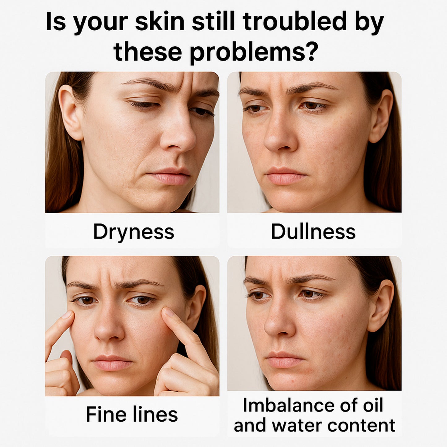 OEM ODM 30ML Dark Spots Removal Brightening Vitamin C Serum