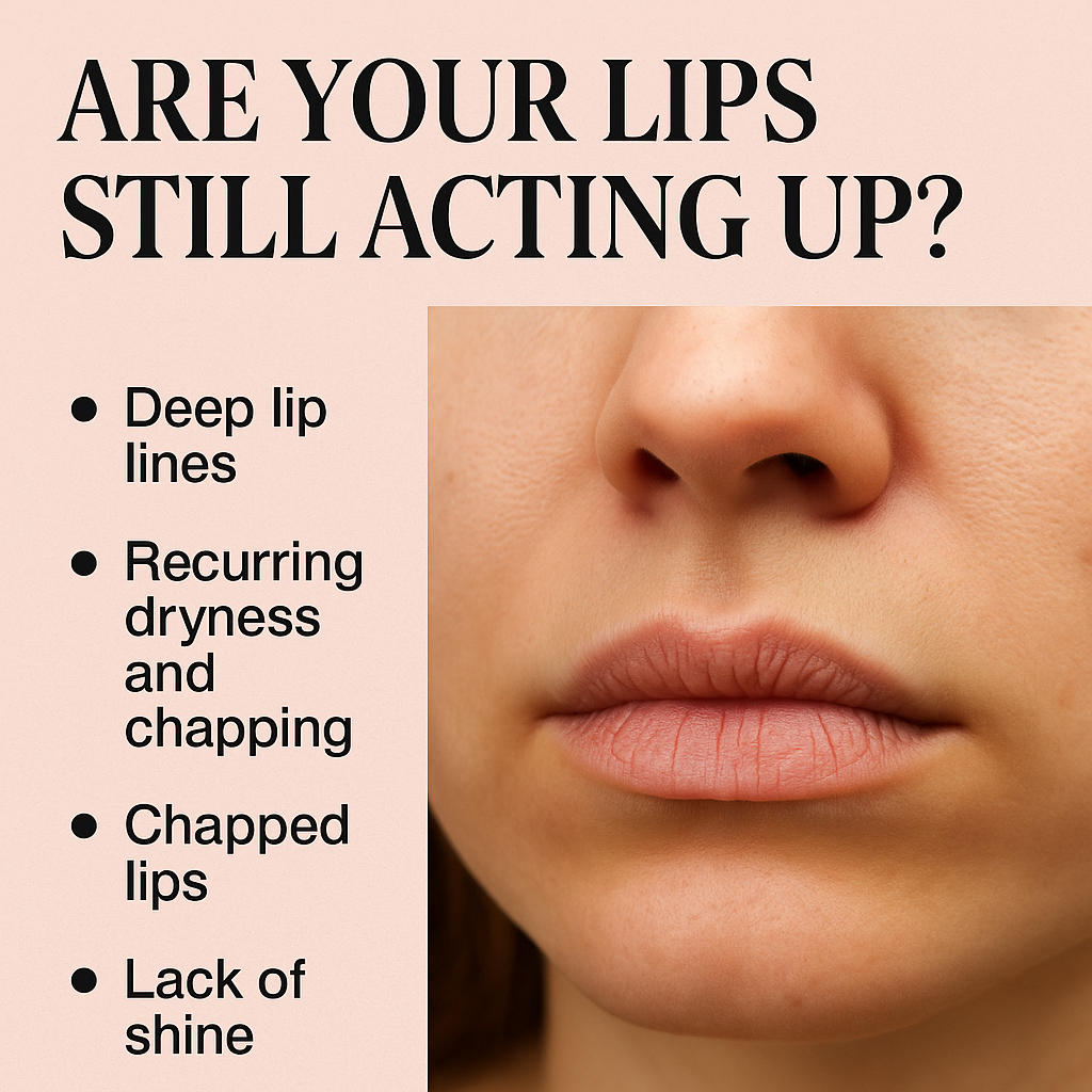 Custom Logo 10g Hydrating Plumping PDRN Peptide Jelly Gloss Lip Balm