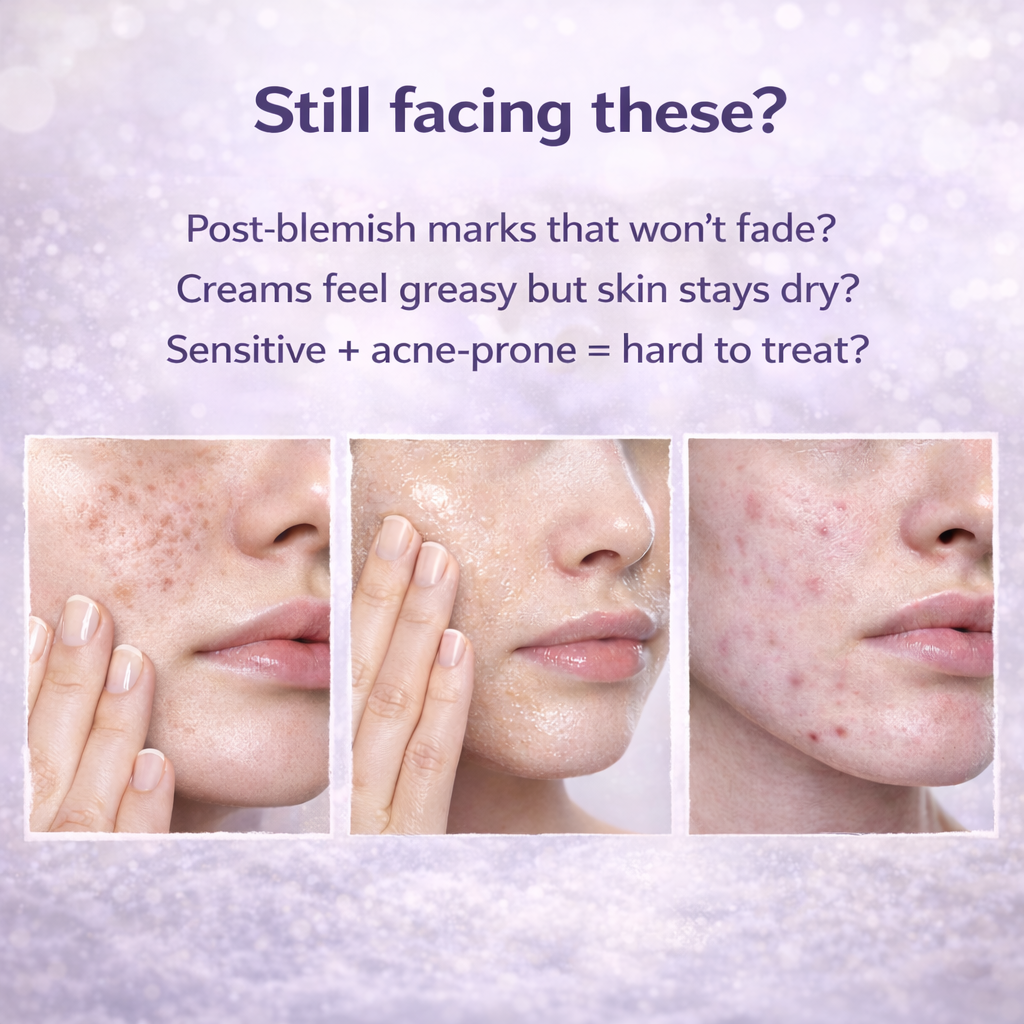 Cosmetics Factory 50g Active Renew PDRN Expert Madeca In Cream