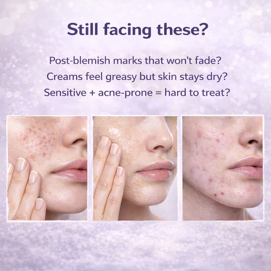 Cosmetics Factory 50g Active Renew PDRN Expert Madeca In Cream