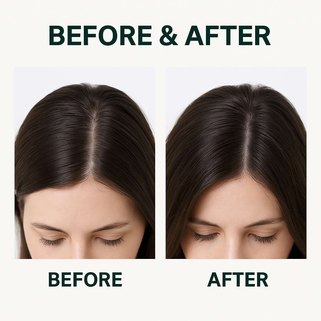 Private Label 120g Strengthen Volume Hair Cypress Leaf Shampoo Soap