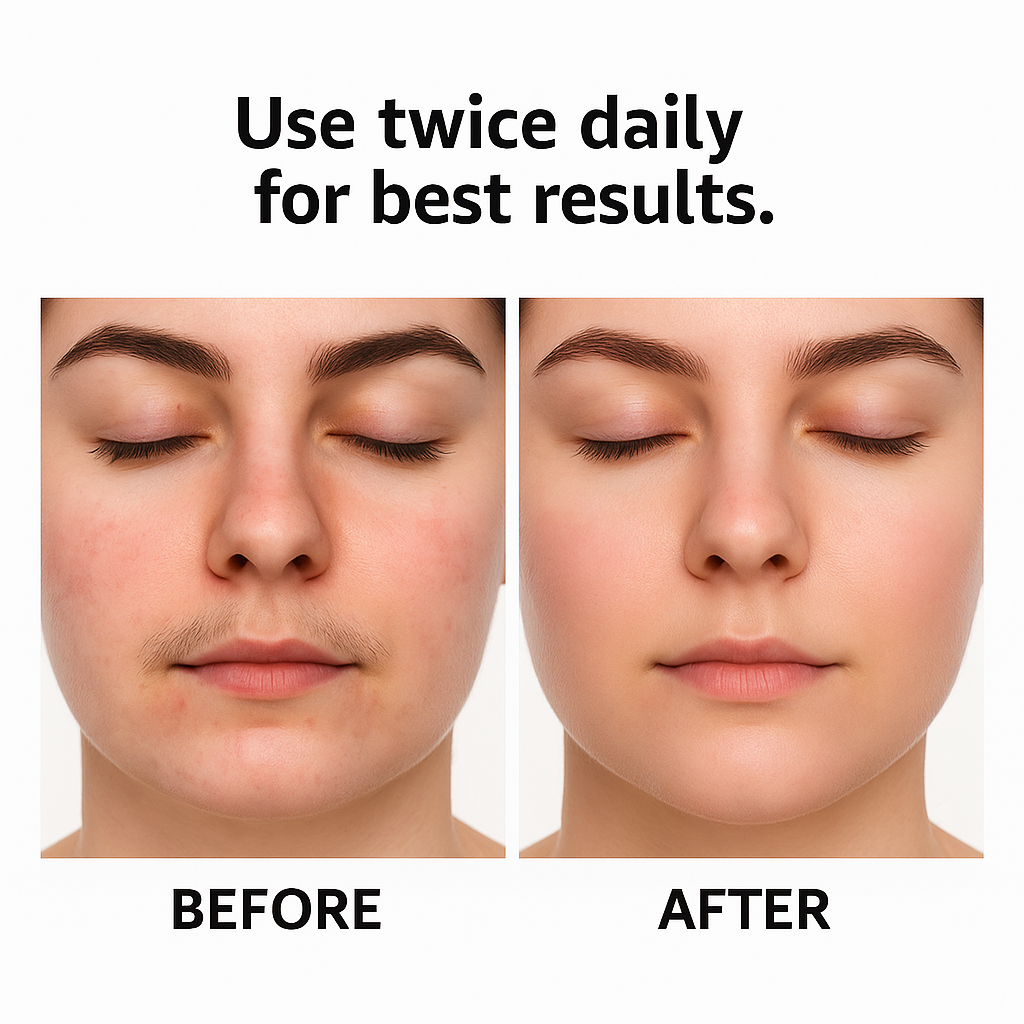 Cosmetics Factory 60ML Hair Removal Cyperus Rotundus Oil