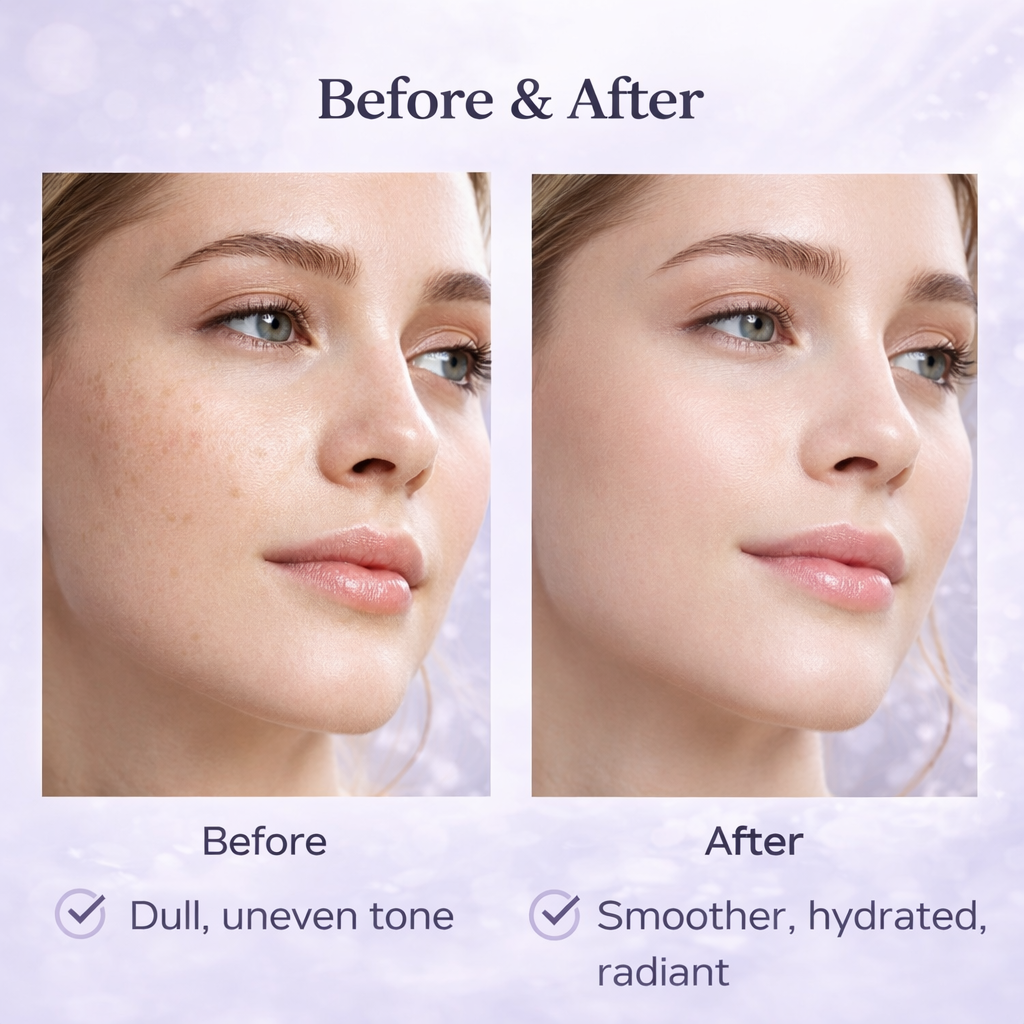 Cosmetics Factory 50g Active Renew PDRN Expert Madeca In Cream