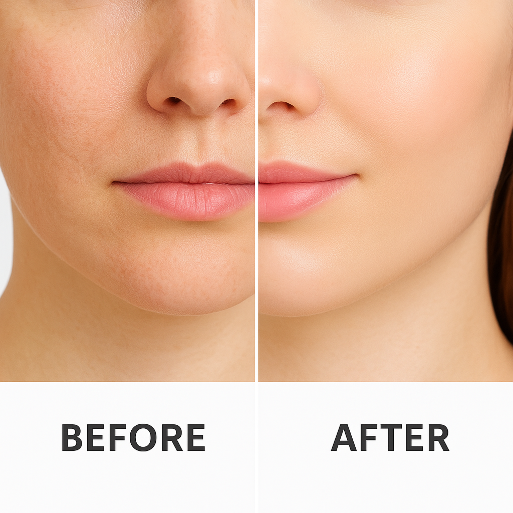 Private Label 50g Rejuvenating Collagen Biotin Face Peeling Mask