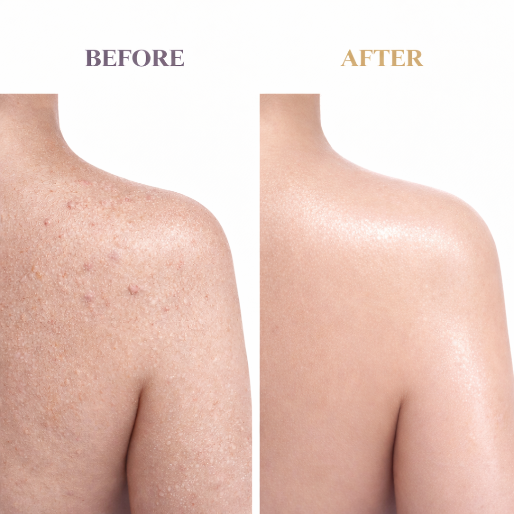 Private Label 120g Exfoliating Dark Amber Vanilla Perfume Body Scrub