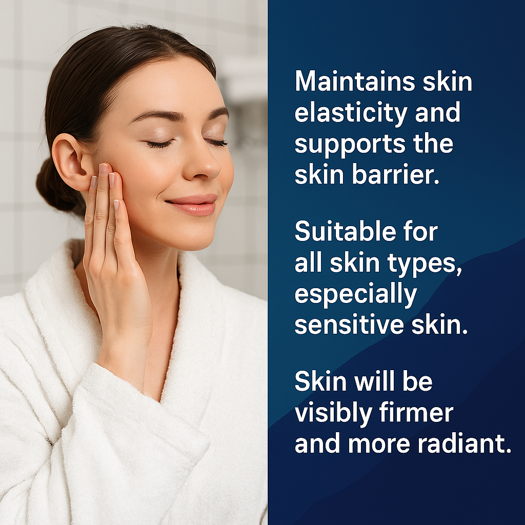 OEM ODM 30ML Radiant Anti-aging Wrinkle Removal Oil