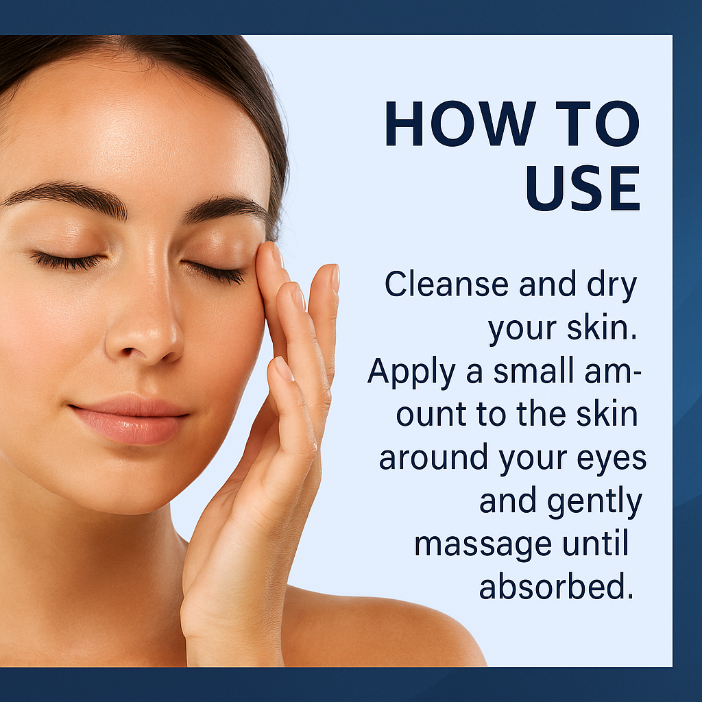 OEM ODM 30ML Radiant Anti-aging Wrinkle Removal Oil