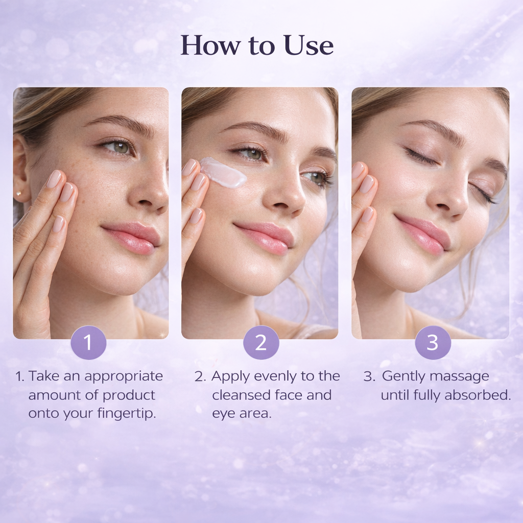 Cosmetics Factory 50g Active Renew PDRN Expert Madeca In Cream