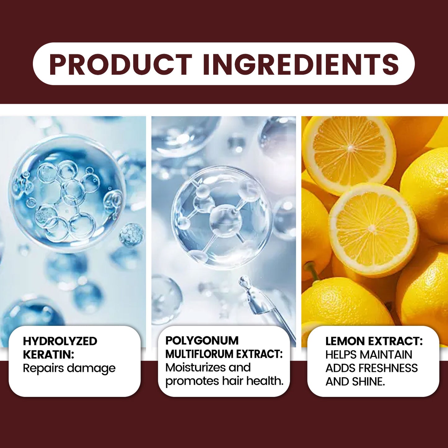 100ML Private Label Nourishing Smoothing Repairing Hair Damage Collagen Hair Mask