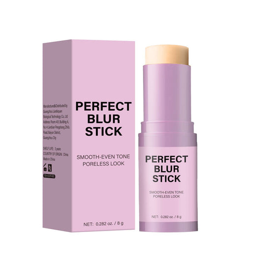 Private Label 8g Perfect Shape Tape Blur Concealer Stick