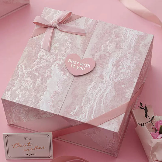 CHENZHIMEI COSMETICS Gift Card